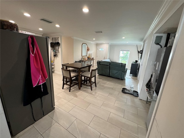7102 Reindeer Rd, Tampa, FL 33619 - photo 6