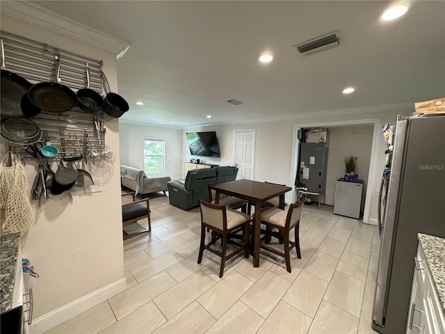 7102 Reindeer Rd, Tampa, FL 33619 - photo 7