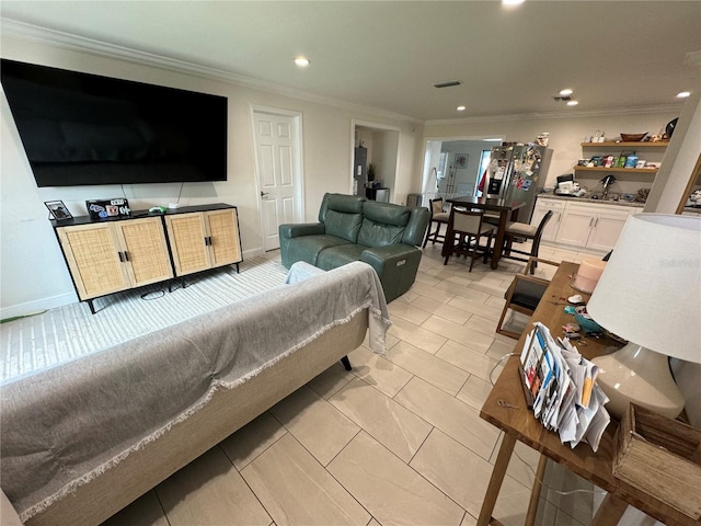 7102 Reindeer Rd, Tampa, FL 33619 - photo 9