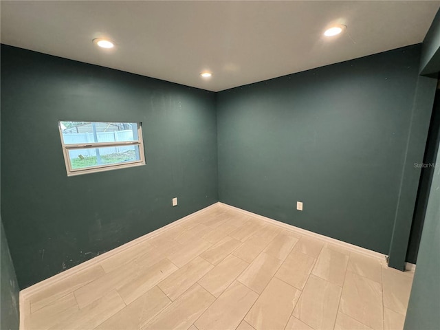 7102 Reindeer Rd, Tampa, FL 33619 - photo 11