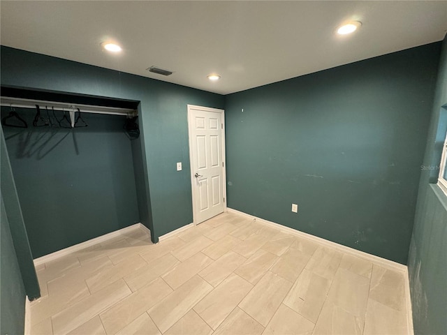 7102 Reindeer Rd, Tampa, FL 33619 - photo 12