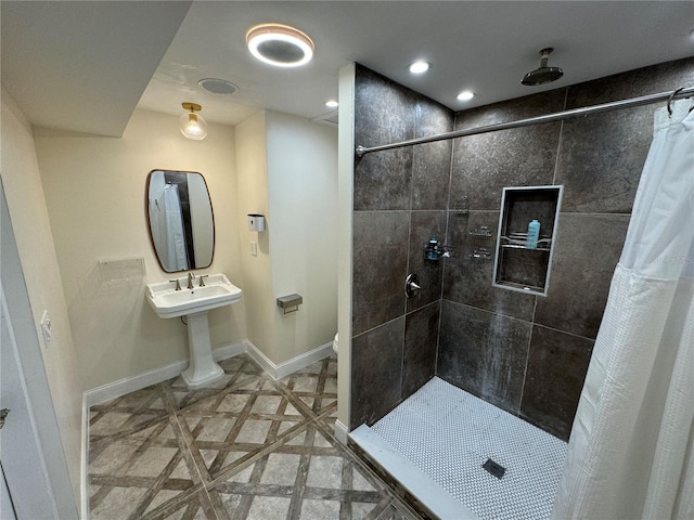 7102 Reindeer Rd, Tampa, FL 33619 - photo 13