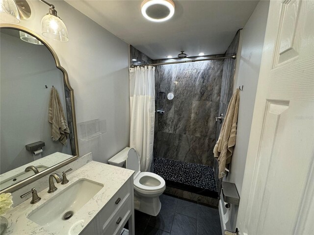 7102 Reindeer Rd, Tampa, FL 33619 - photo 15