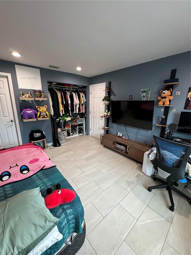 7102 Reindeer Rd, Tampa, FL 33619 - photo 16