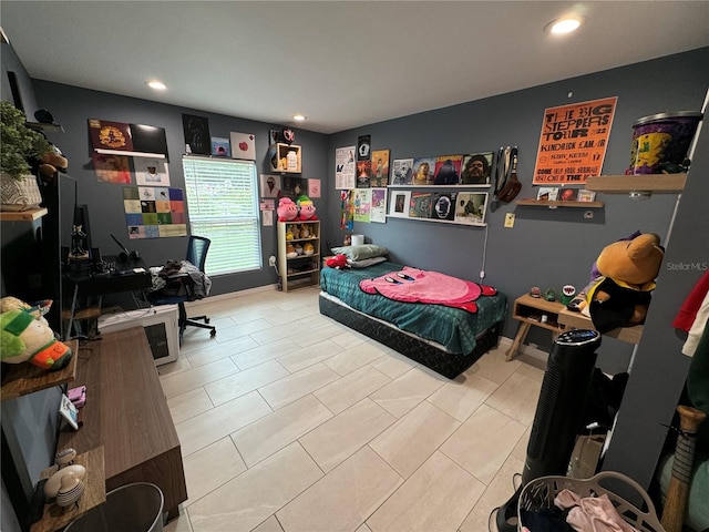 7102 Reindeer Rd, Tampa, FL 33619 - photo 18