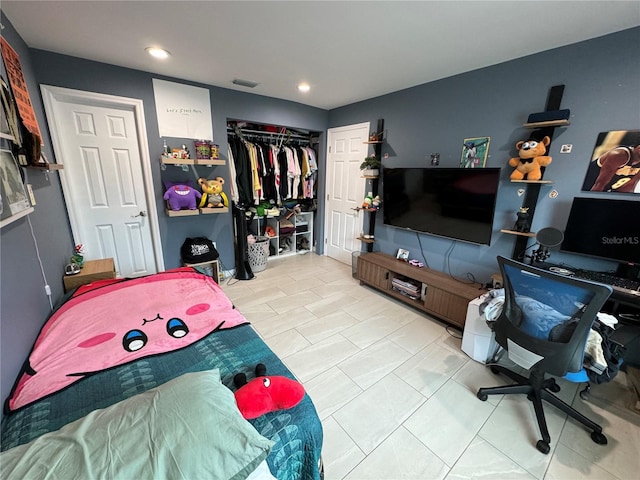 7102 Reindeer Rd, Tampa, FL 33619 - photo 19