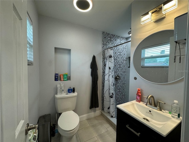 7102 Reindeer Rd, Tampa, FL 33619 - photo 20