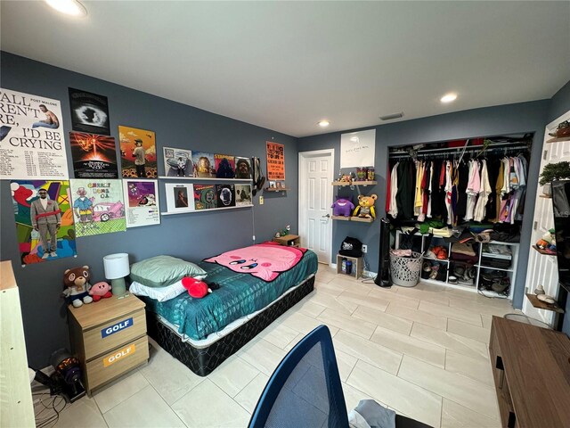 7102 Reindeer Rd, Tampa, FL 33619 - photo 22