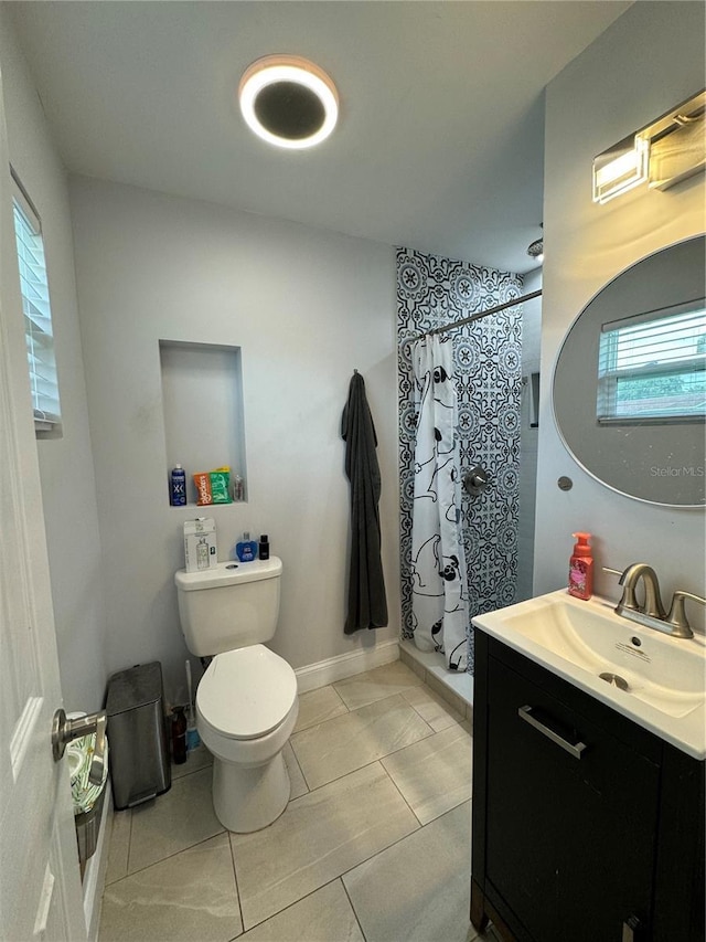 7102 Reindeer Rd, Tampa, FL 33619 - photo 23