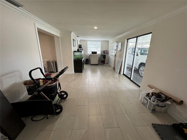 7102 Reindeer Rd, Tampa, FL 33619 - photo 24