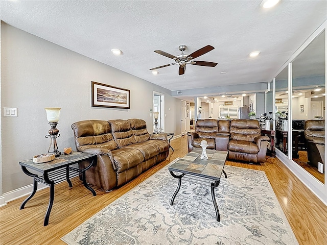 120 1st St E Unit 104, Saint Petersburg, FL 33715 - photo 21