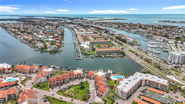 120 1st St E Unit 104, Saint Petersburg, FL 33715 - photo 4