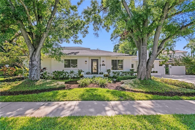 444 W Davis Blvd, Tampa, FL 33606 - photo 1