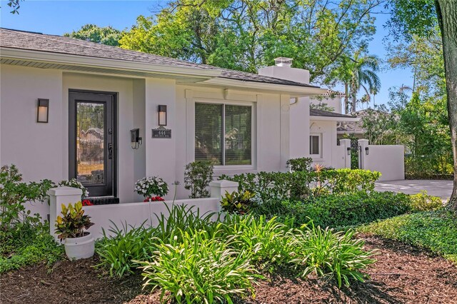 444 W Davis Blvd, Tampa, FL 33606 - photo 3