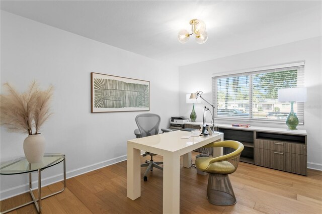 444 W Davis Blvd, Tampa, FL 33606 - photo 12