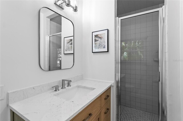 444 W Davis Blvd, Tampa, FL 33606 - photo 18