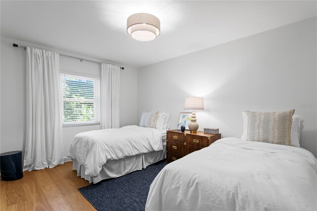 444 W Davis Blvd, Tampa, FL 33606 - photo 19