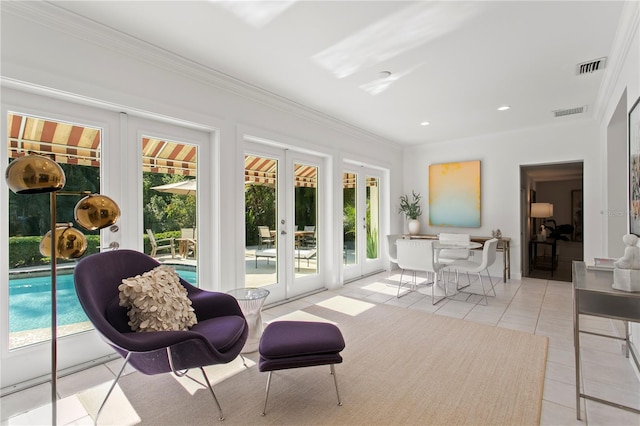 444 W Davis Blvd, Tampa, FL 33606 - photo 22