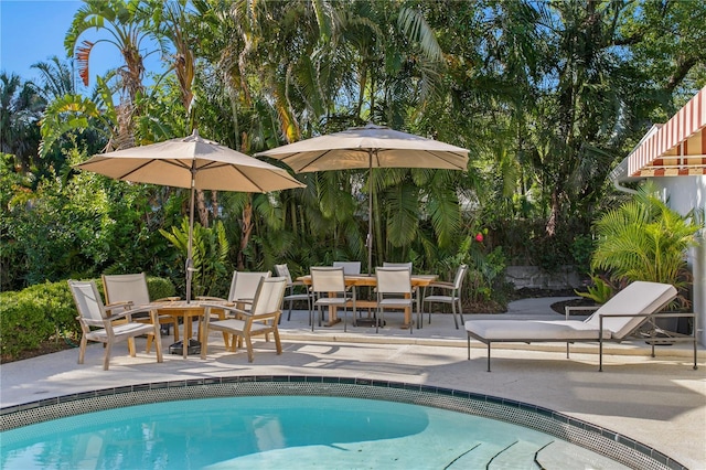 444 W Davis Blvd, Tampa, FL 33606 - photo 25