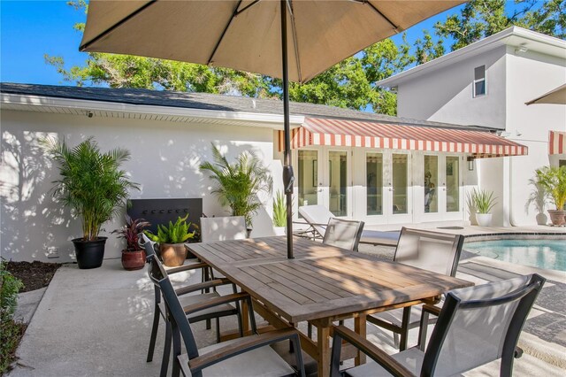 444 W Davis Blvd, Tampa, FL 33606 - photo 26