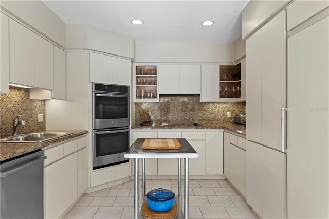444 W Davis Blvd, Tampa, FL 33606 - photo 29
