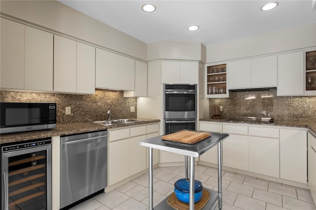 444 W Davis Blvd, Tampa, FL 33606 - photo 30