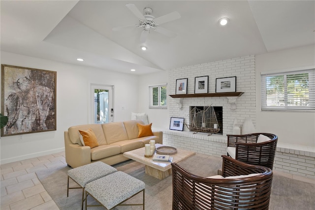 444 W Davis Blvd, Tampa, FL 33606 - photo 34