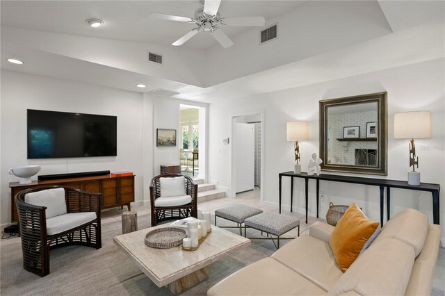 444 W Davis Blvd, Tampa, FL 33606 - photo 37