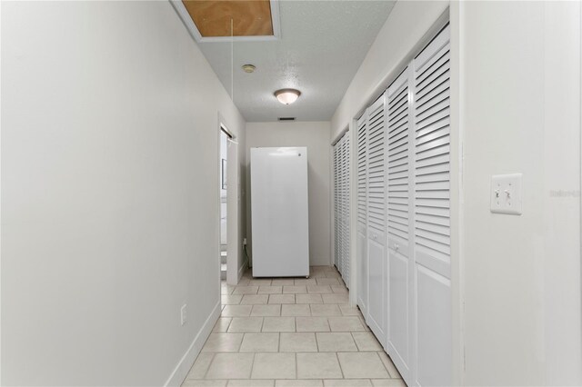 444 W Davis Blvd, Tampa, FL 33606 - photo 38