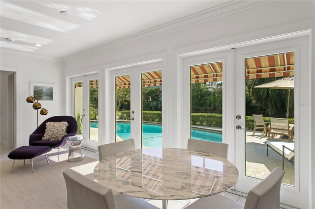 444 W Davis Blvd, Tampa, FL 33606 - photo 40