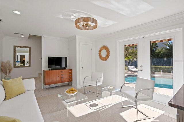 444 W Davis Blvd, Tampa, FL 33606 - photo 42