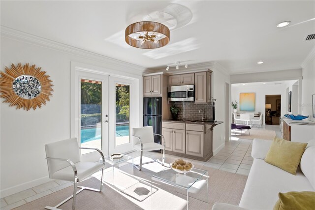 444 W Davis Blvd, Tampa, FL 33606 - photo 44