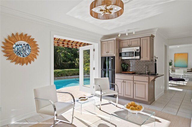 444 W Davis Blvd, Tampa, FL 33606 - photo 45
