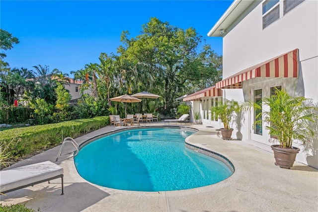444 W Davis Blvd, Tampa, FL 33606 - photo 46