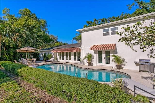 444 W Davis Blvd, Tampa, FL 33606 - photo 47