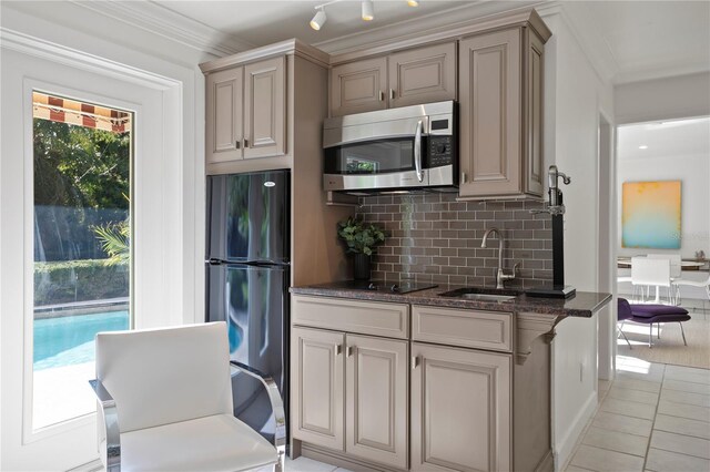 444 W Davis Blvd, Tampa, FL 33606 - photo 48