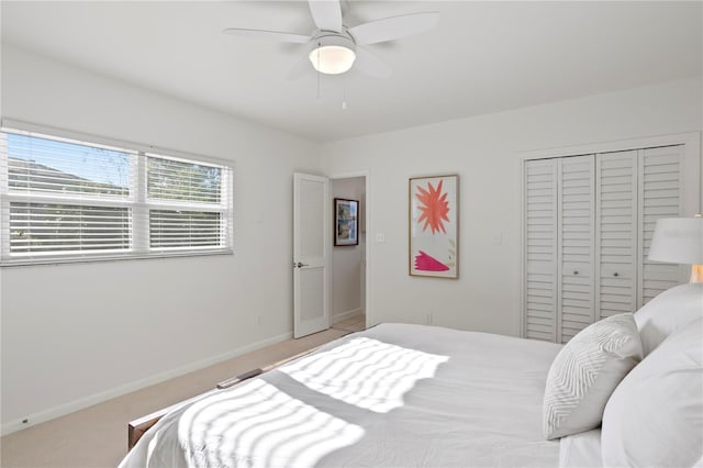 444 W Davis Blvd, Tampa, FL 33606 - photo 54