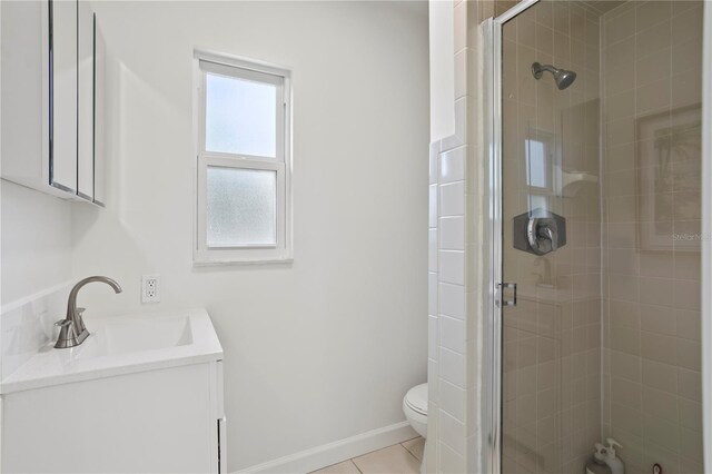 444 W Davis Blvd, Tampa, FL 33606 - photo 55