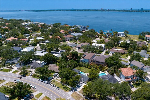 444 W Davis Blvd, Tampa, FL 33606 - photo 59