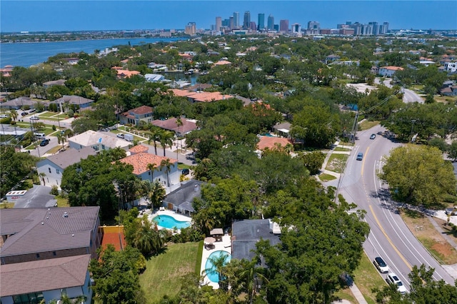 444 W Davis Blvd, Tampa, FL 33606 - photo 64