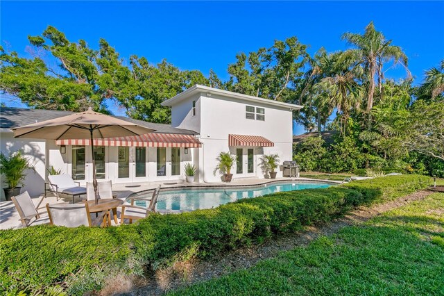 444 W Davis Blvd, Tampa, FL 33606 - photo 68