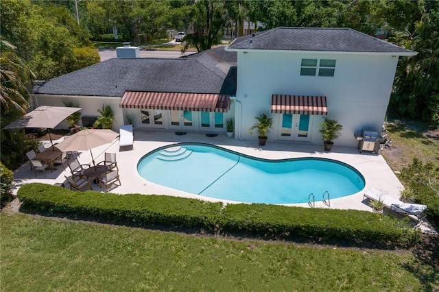 444 W Davis Blvd, Tampa, FL 33606 - photo 66