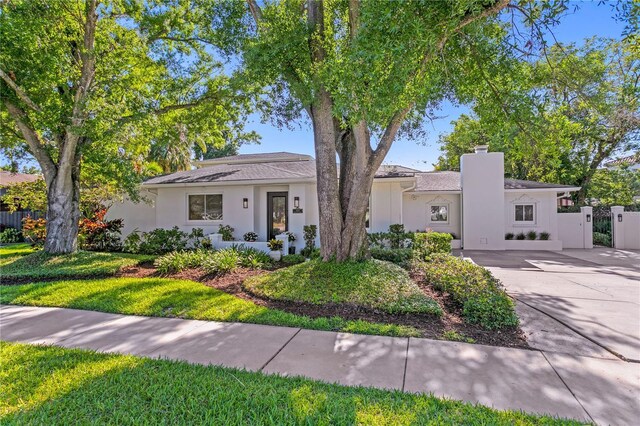 444 W Davis Blvd, Tampa, FL 33606 - photo 57