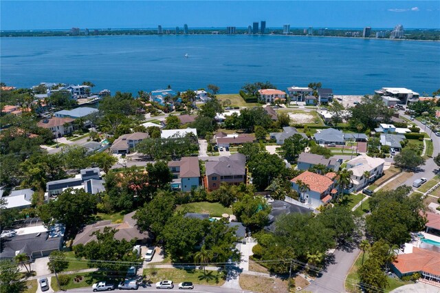 444 W Davis Blvd, Tampa, FL 33606 - photo 58