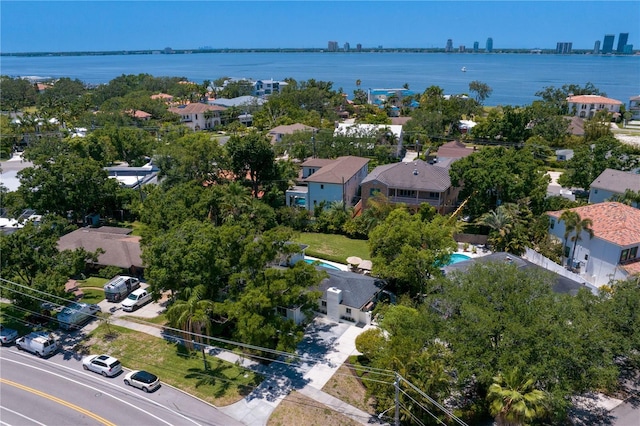 444 W Davis Blvd, Tampa, FL 33606 - photo 63