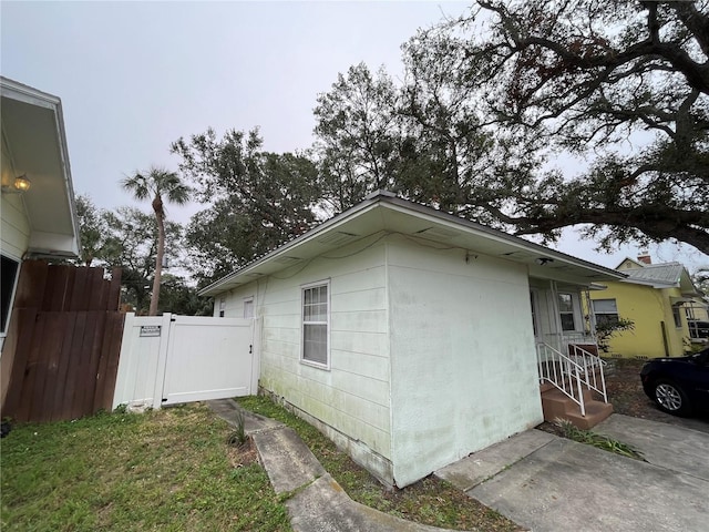 2900 Dr Martin Luther King Jr St S, Saint Petersburg, FL 33705 - photo 2