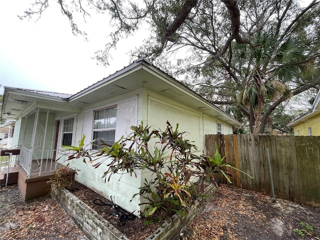 2900 Dr Martin Luther King Jr St S, Saint Petersburg, FL 33705 - photo 3