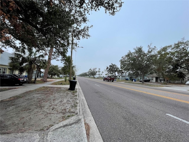 2900 Dr Martin Luther King Jr St S, Saint Petersburg, FL 33705 - photo 4
