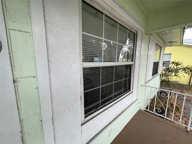 2900 Dr Martin Luther King Jr St S, Saint Petersburg, FL 33705 - photo 5