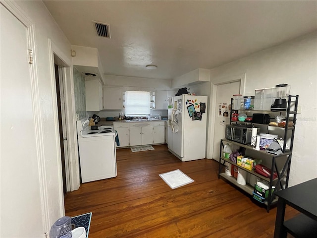 2900 Dr Martin Luther King Jr St S, Saint Petersburg, FL 33705 - photo 7